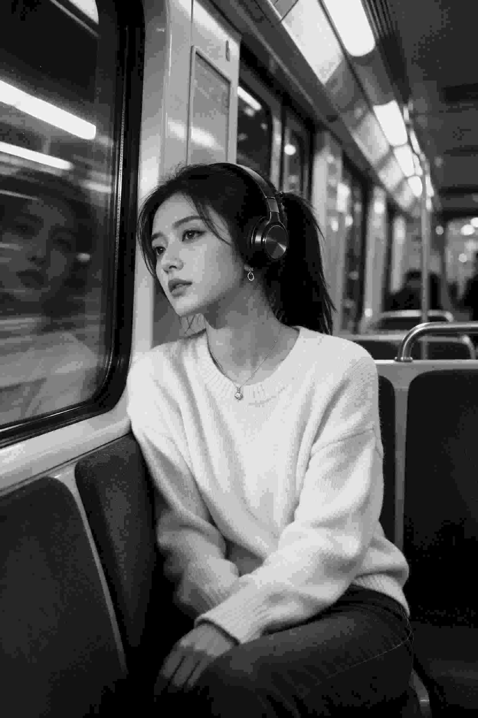 复仇的烈火