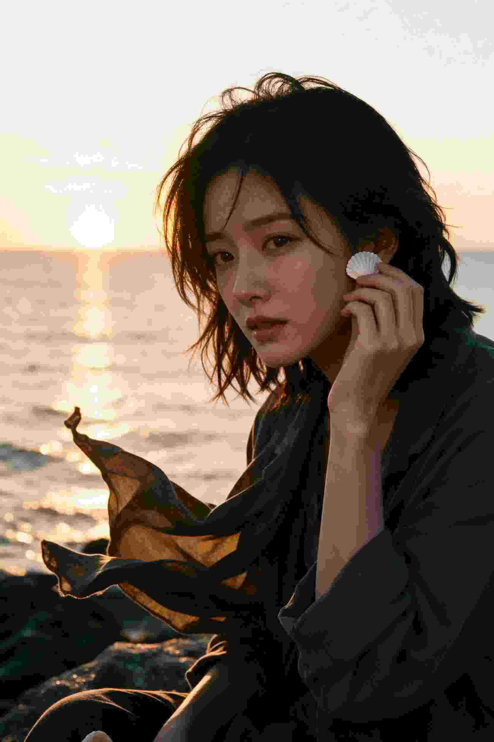 职场风云